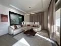 location-villa-de-haut-standing-a-taghazout-surface-totale-620-m2-antenne-parabolique-residence-securisee-small-8