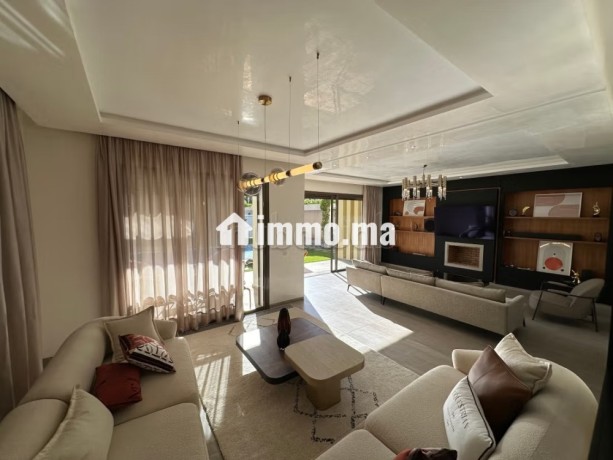 location-villa-de-haut-standing-a-taghazout-surface-totale-620-m2-antenne-parabolique-residence-securisee-big-10
