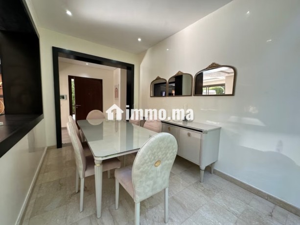 location-villa-de-haut-standing-a-taghazout-surface-totale-620-m2-antenne-parabolique-residence-securisee-big-12