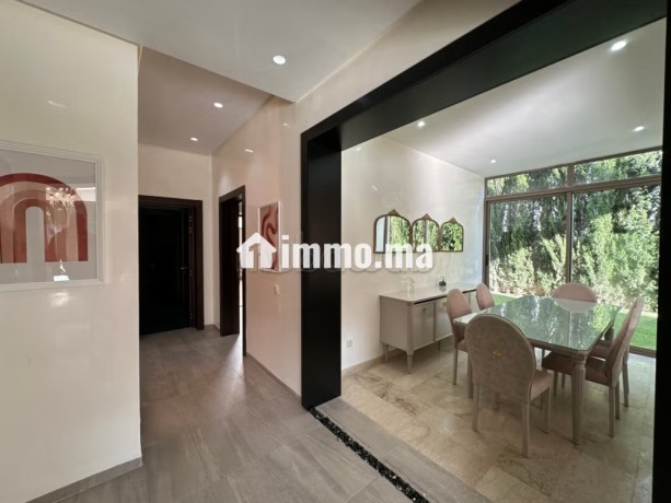 location-villa-de-haut-standing-a-taghazout-surface-totale-620-m2-antenne-parabolique-residence-securisee-big-13