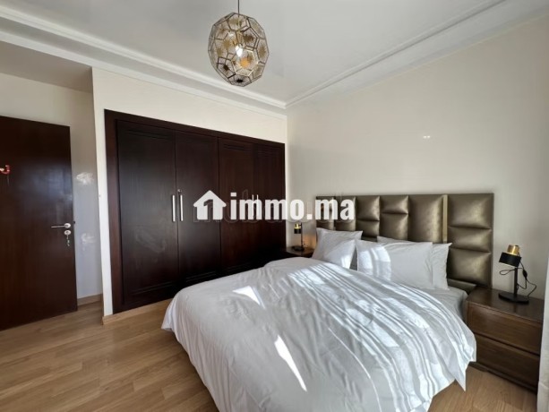 location-villa-de-haut-standing-a-taghazout-surface-totale-620-m2-antenne-parabolique-residence-securisee-big-17
