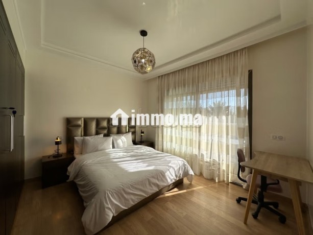 location-villa-de-haut-standing-a-taghazout-surface-totale-620-m2-antenne-parabolique-residence-securisee-big-18