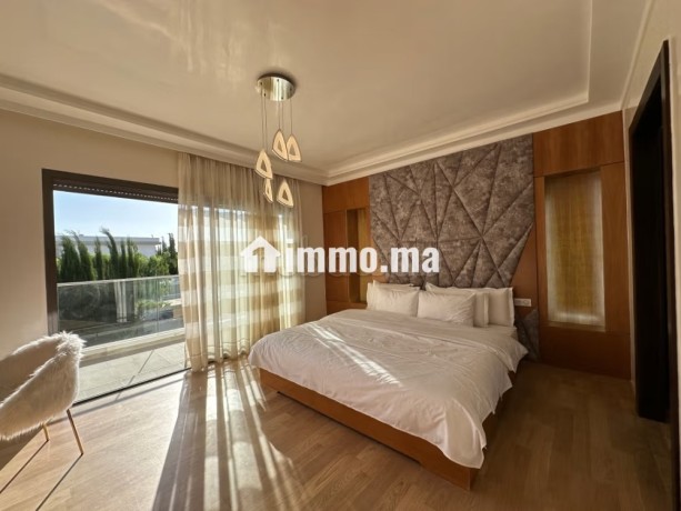 location-villa-de-haut-standing-a-taghazout-surface-totale-620-m2-antenne-parabolique-residence-securisee-big-19