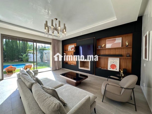 location-villa-de-haut-standing-a-taghazout-surface-totale-620-m2-antenne-parabolique-residence-securisee-big-7