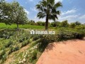 belle-ferme-de-5000m2-avec-maison-a-40km-dagadir-small-6