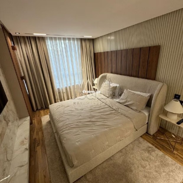 Location d'un appartement à Tanger City Center - Location Immobilier - Tanger - photo 6