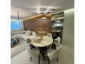 location-dun-appartement-a-tanger-city-center-small-0