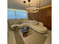 location-dun-appartement-a-tanger-city-center-small-1