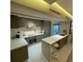 location-dun-appartement-a-tanger-city-center-small-2
