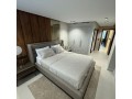 location-dun-appartement-a-tanger-city-center-small-4