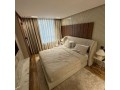 location-dun-appartement-a-tanger-city-center-small-5