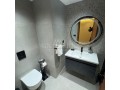 location-dun-appartement-a-tanger-city-center-small-6