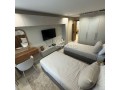 location-dun-appartement-a-tanger-city-center-small-7