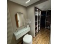 location-dun-appartement-a-tanger-city-center-small-8