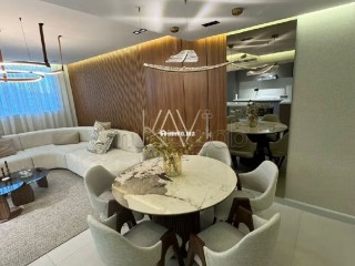 location-dun-appartement-a-tanger-city-center