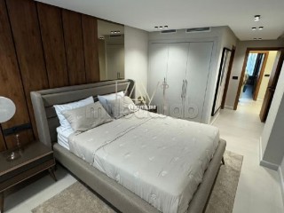 Location d'un appartement à Tanger City Center - Appartement à louer - Tanger