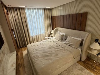 Location d'un appartement à Tanger City Center - Appartement à louer - Tanger
