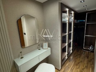 Location d'un appartement à Tanger City Center - Appartement à louer - Tanger