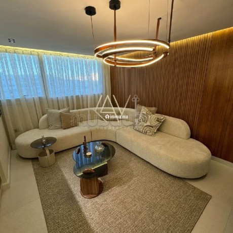 location-dun-appartement-a-tanger-city-center-big-1