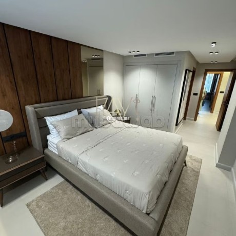 location-dun-appartement-a-tanger-city-center-big-4