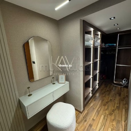 location-dun-appartement-a-tanger-city-center-big-8