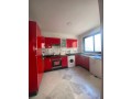 appartement-de-vacances-a-louer-en-centre-superficie-90-m2-systeme-de-parabole-et-salon-marocain-small-0