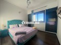 appartement-de-vacances-a-louer-en-centre-superficie-90-m2-systeme-de-parabole-et-salon-marocain-small-1