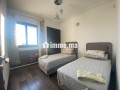 appartement-de-vacances-a-louer-en-centre-superficie-90-m2-systeme-de-parabole-et-salon-marocain-small-2
