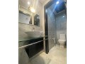 appartement-de-vacances-a-louer-en-centre-superficie-90-m2-systeme-de-parabole-et-salon-marocain-small-4