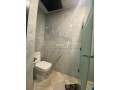 appartement-de-vacances-a-louer-en-centre-superficie-90-m2-systeme-de-parabole-et-salon-marocain-small-5