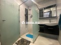 appartement-de-vacances-a-louer-en-centre-superficie-90-m2-systeme-de-parabole-et-salon-marocain-small-7