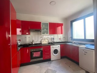 appartement-de-vacances-a-louer-en-centre-superficie-90-m2-systeme-de-parabole-et-salon-marocain