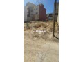 terrain-zone-villa-a-vendre-surface-169-m2-small-0