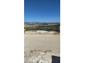 terrain-zone-villa-a-vendre-surface-169-m2-small-1