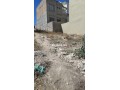 terrain-zone-villa-a-vendre-surface-169-m2-small-2