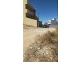 terrain-zone-villa-a-vendre-surface-169-m2-small-3