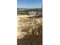 terrain-zone-villa-a-vendre-surface-169-m2-small-4