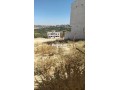 terrain-zone-villa-a-vendre-surface-169-m2-small-6
