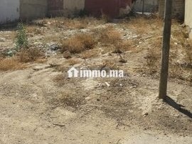 terrain-zone-villa-a-vendre-surface-169-m2