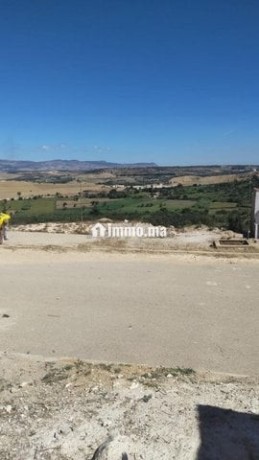terrain-zone-villa-a-vendre-surface-169-m2-big-1