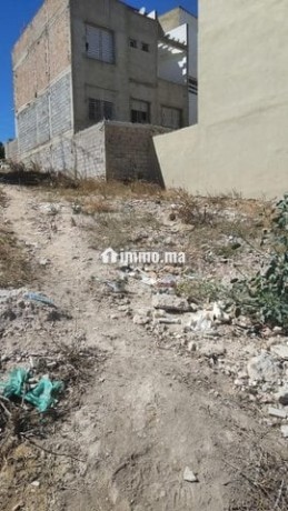 terrain-zone-villa-a-vendre-surface-169-m2-big-2