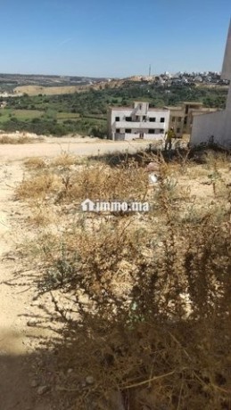 terrain-zone-villa-a-vendre-surface-169-m2-big-4