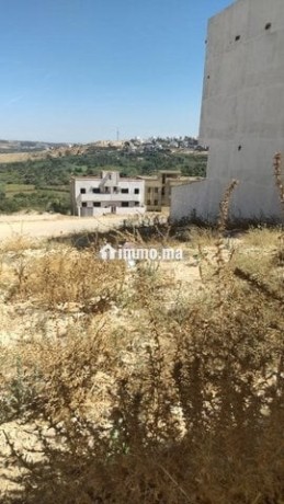 terrain-zone-villa-a-vendre-surface-169-m2-big-6