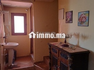 شقة جميلة للكراء اليومي بالجديدة - Appartement Location Vacances - El Jadida