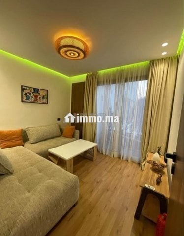 Apparemment - Location Immobilier - Khouribga - photo 2