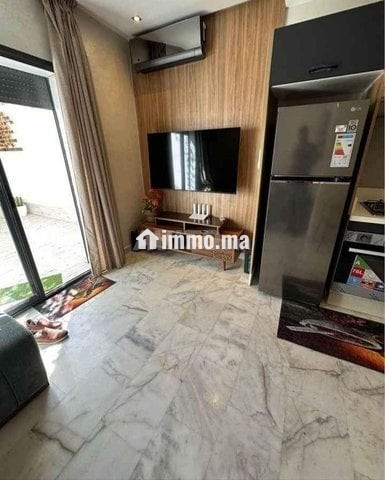 Apparemment - Location Immobilier - Khouribga - photo 4