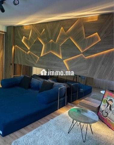 Apparemment - Location Immobilier - Khouribga - photo 5