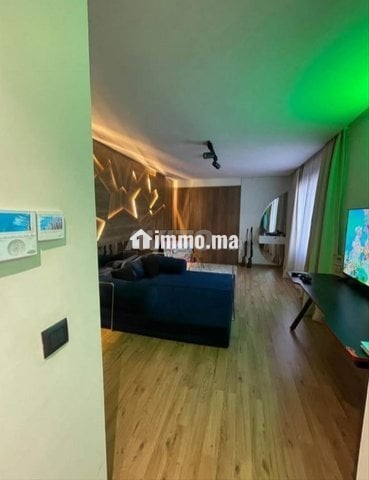 Apparemment - Location Immobilier - Khouribga - photo 6