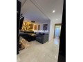 apparemment-small-2