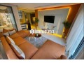 apparemment-small-6